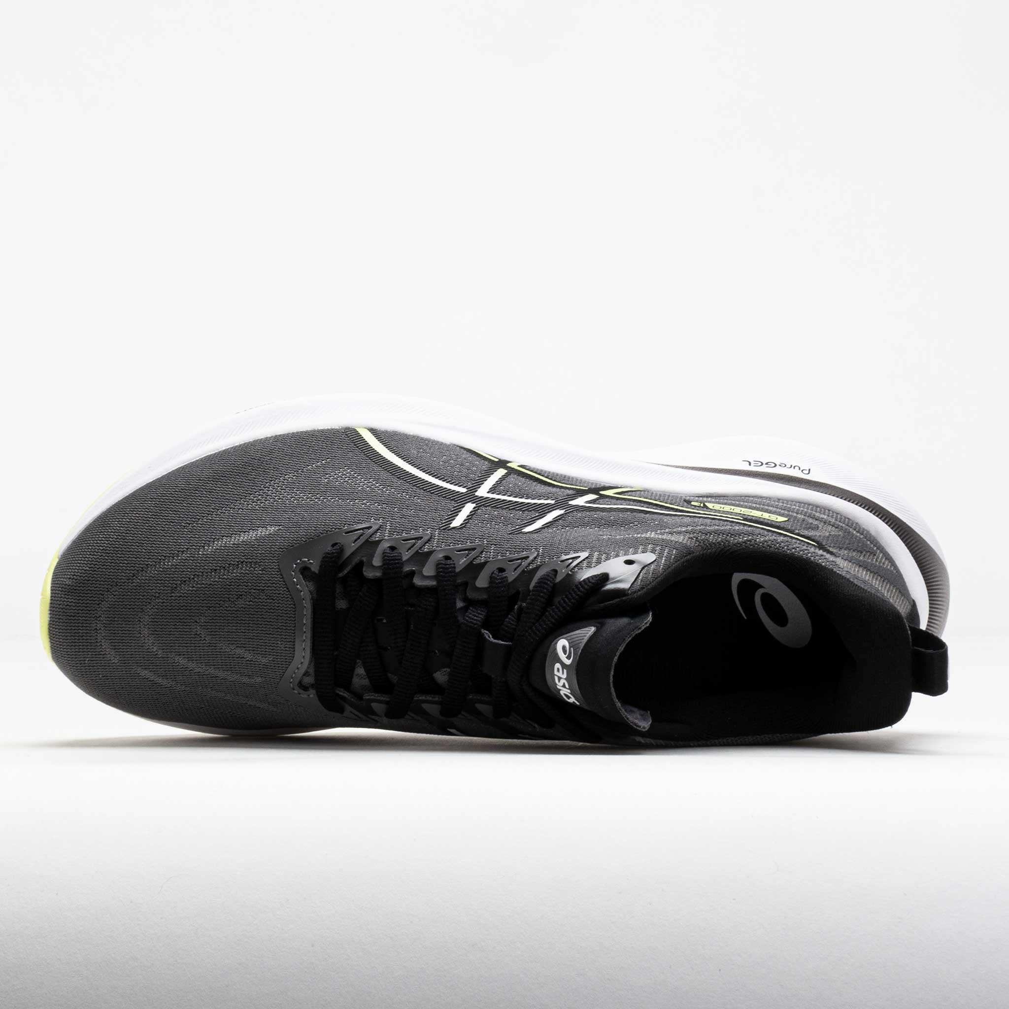 ASICS GT-2000 13 Men's Carbon/Black - 3