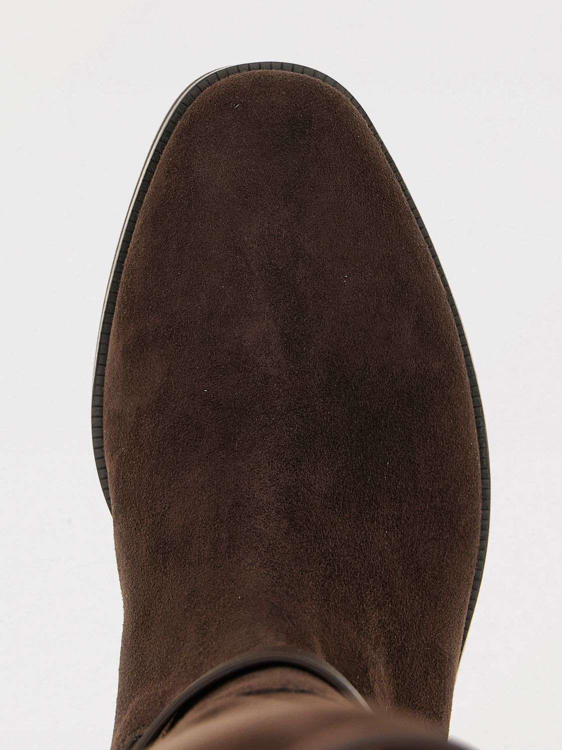 Shoes woman Jimmy Choo - 4
