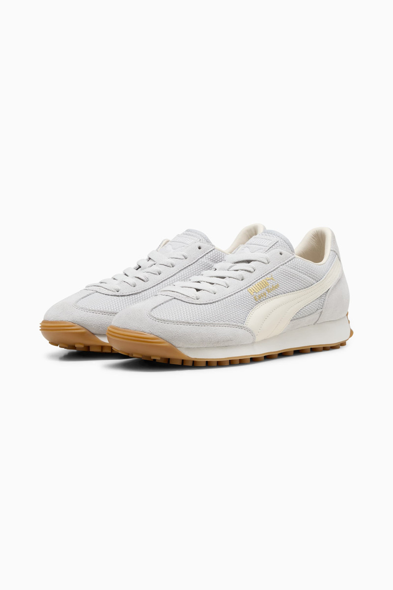 Easy Rider Premium Sneakers 4