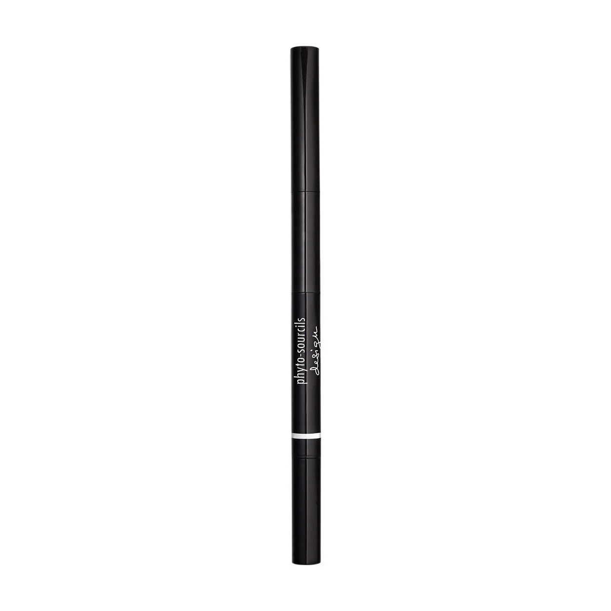 Phyto-Sourcils Design Eyebrow Pencil - 1