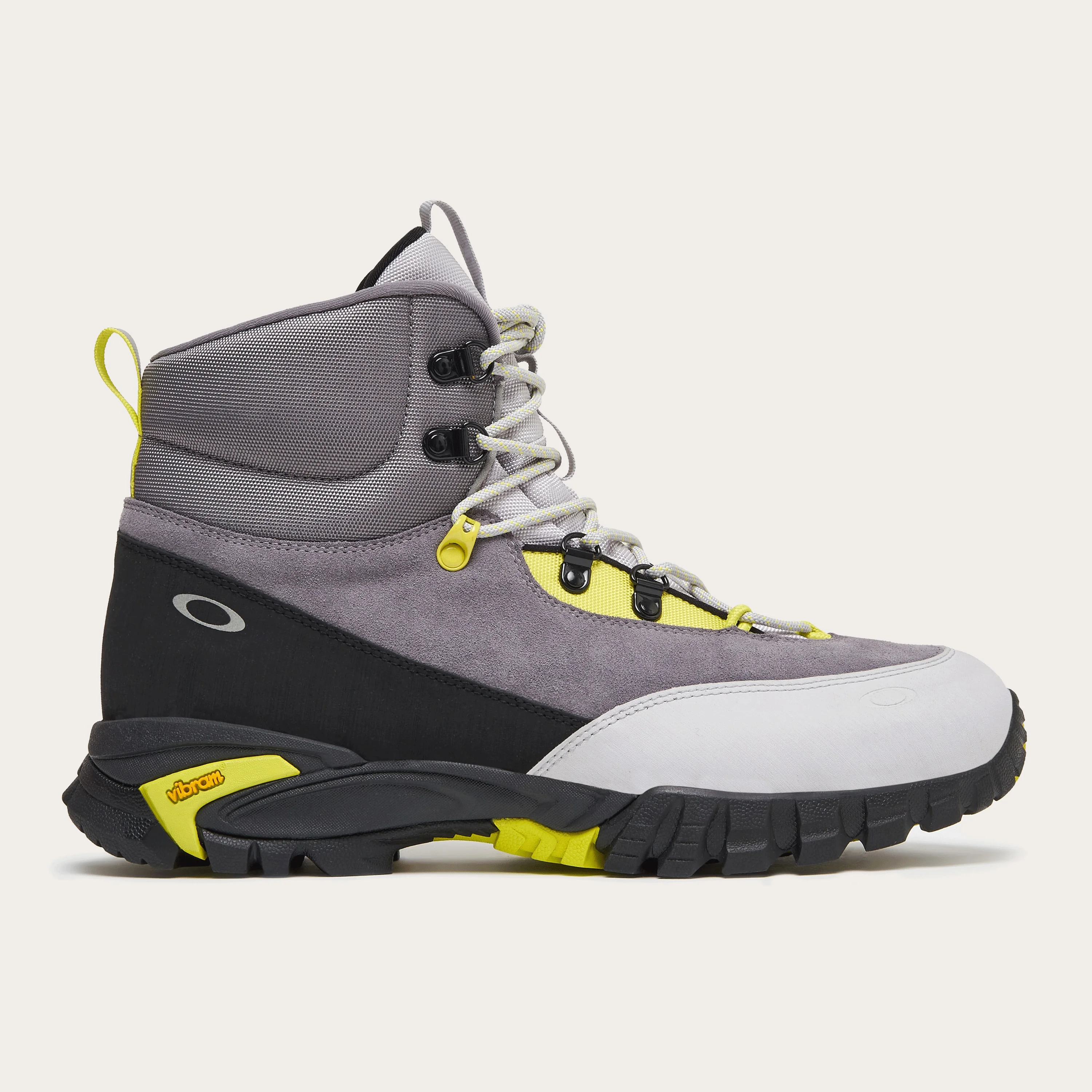 Vertex Boot - 1