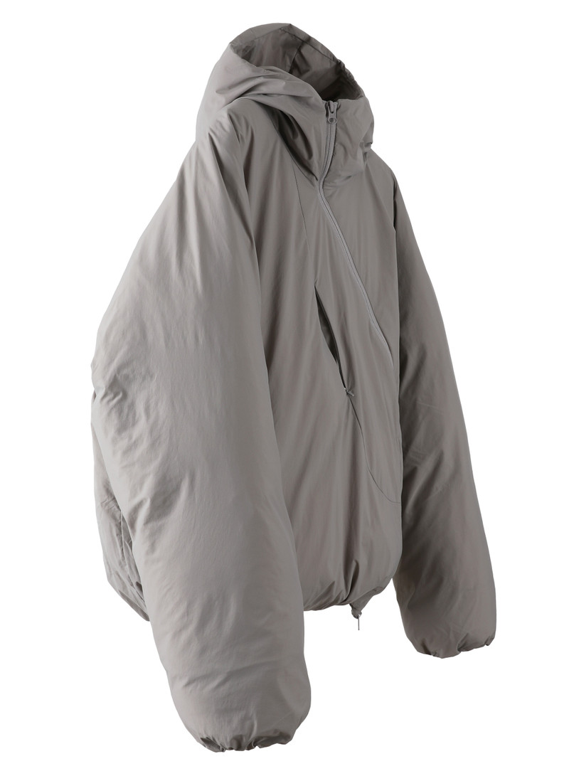 5.1 DOWN CENTER (GREY) 5