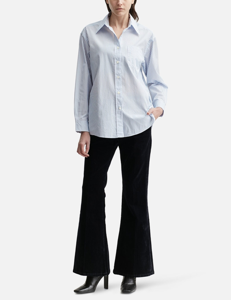 Our Legacy FAVOURITE SHIRT outlook