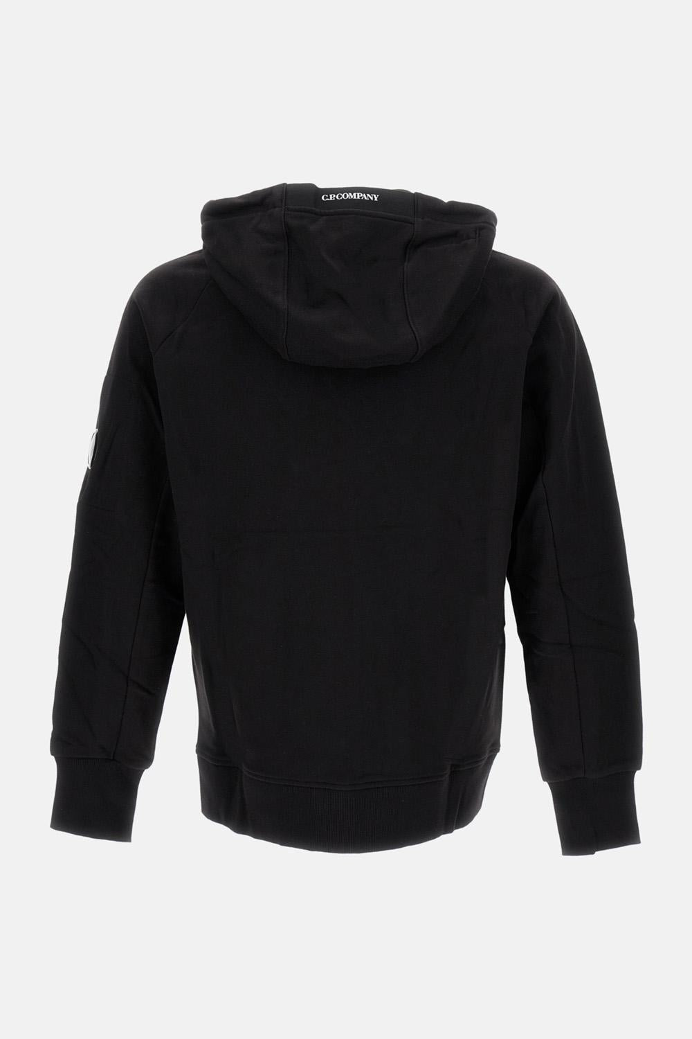 HOODIE - 2