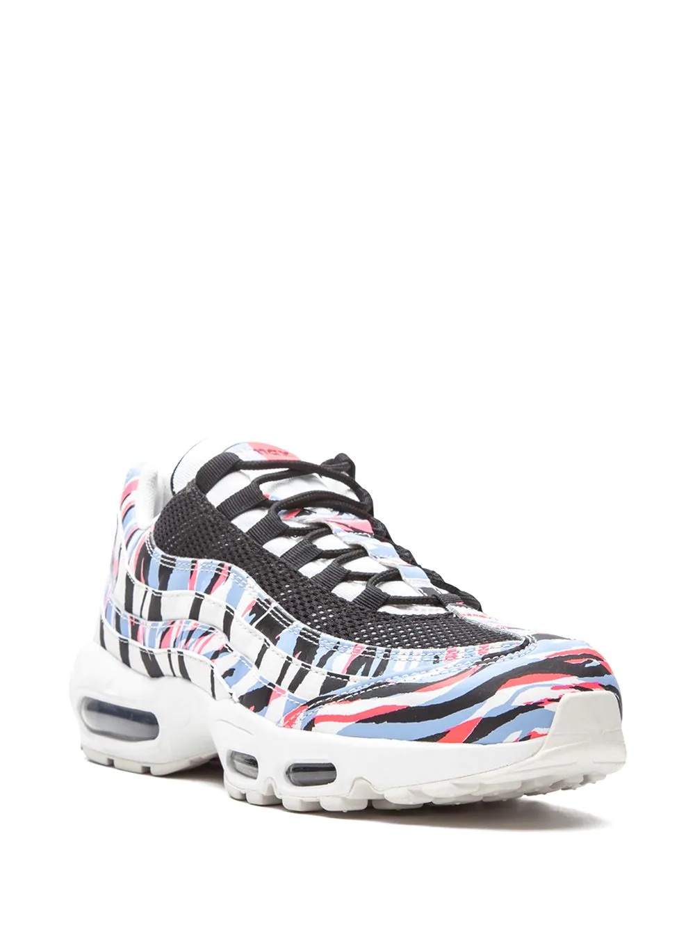 Air Max 95 "Korea" sneakers - 2