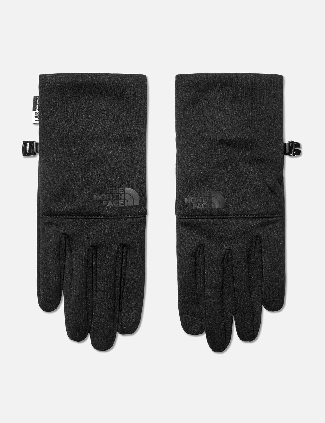 RECYCLED ETIP GLOVES - 1