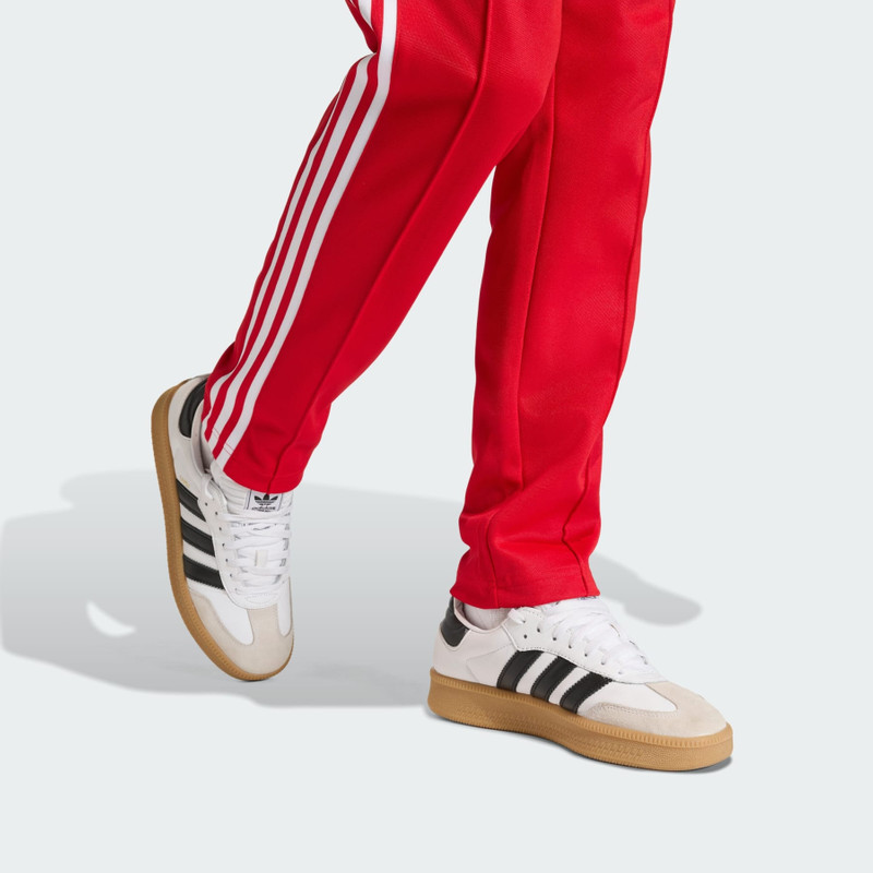 CLASSIC TRACK PANTS 6