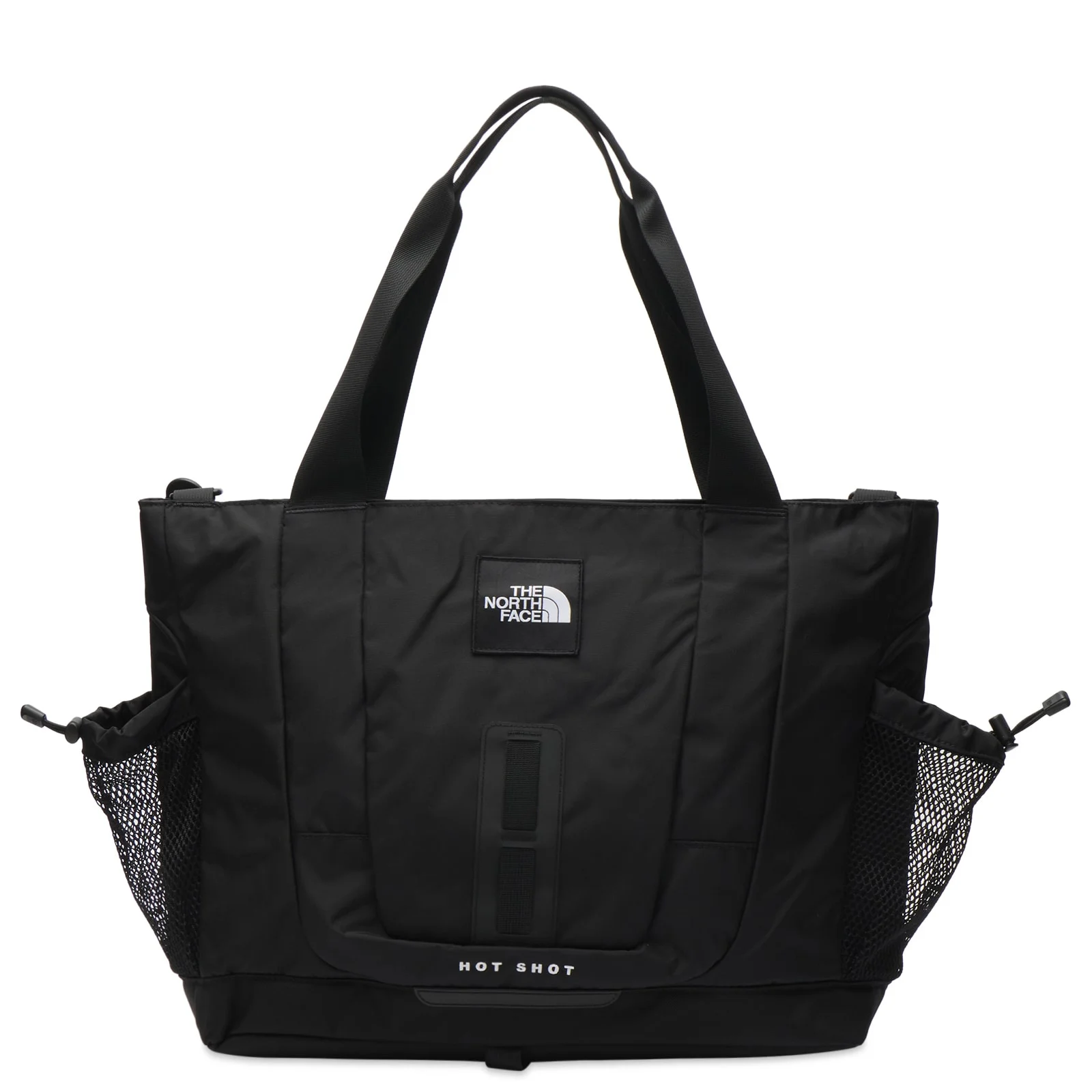 The North Face Hot Shot Tote Bag - 1