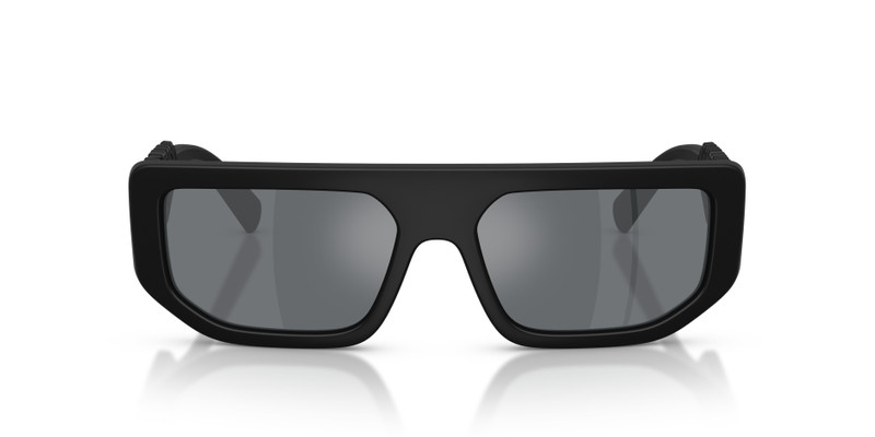 Dolce & Gabbana DG6203 outlook