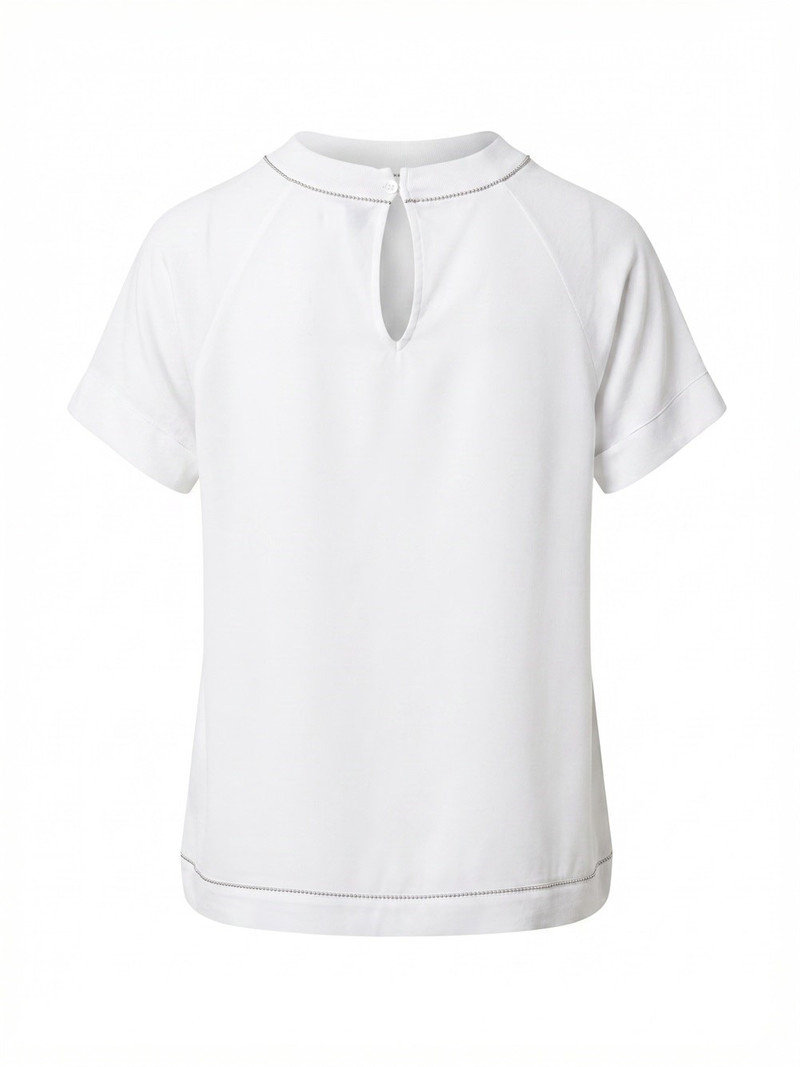 PESERICO T-Shirt outlook