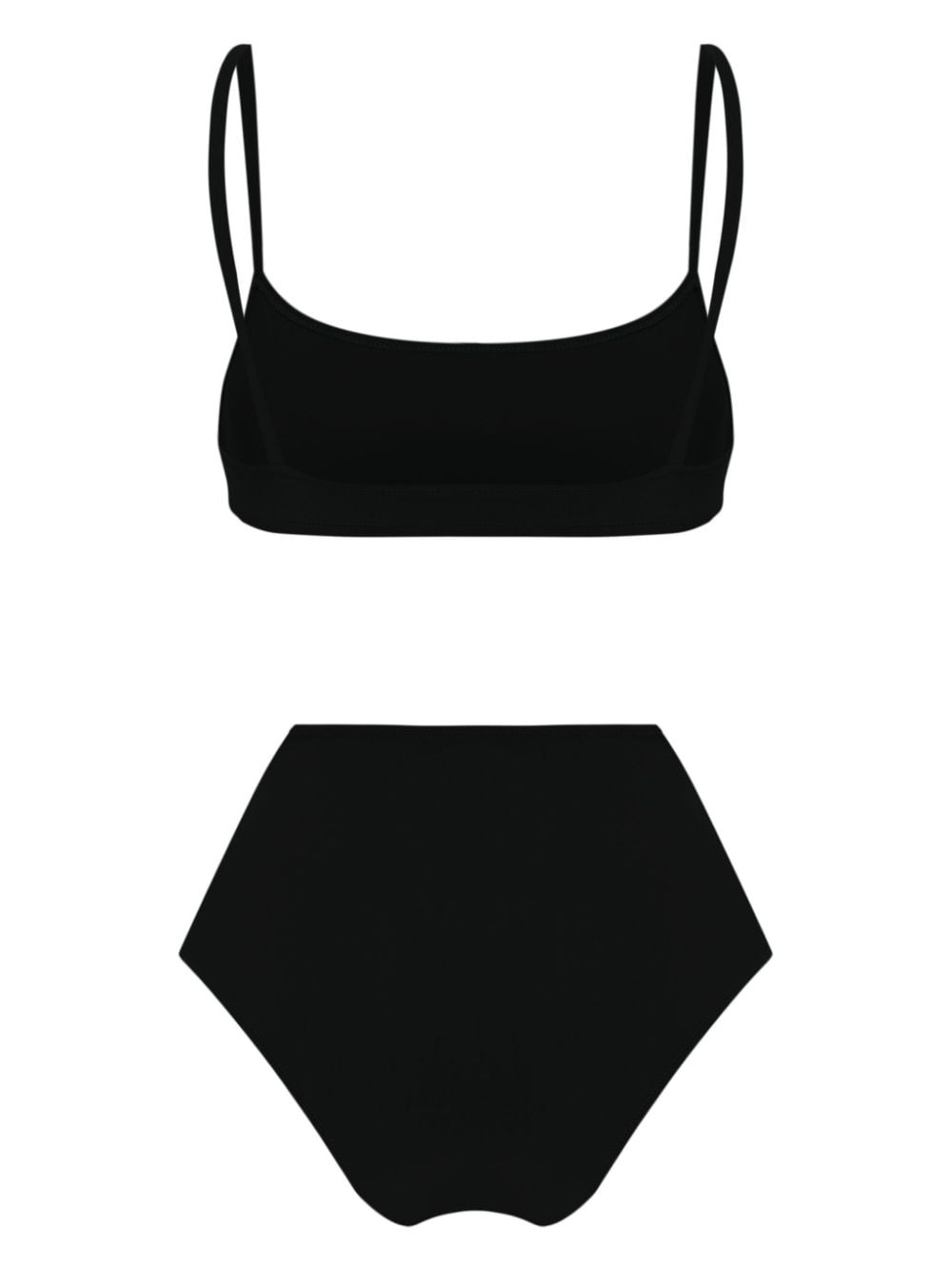 Undici bikini set - 2