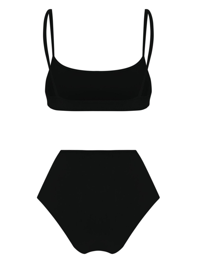 Lido Undici bikini set outlook
