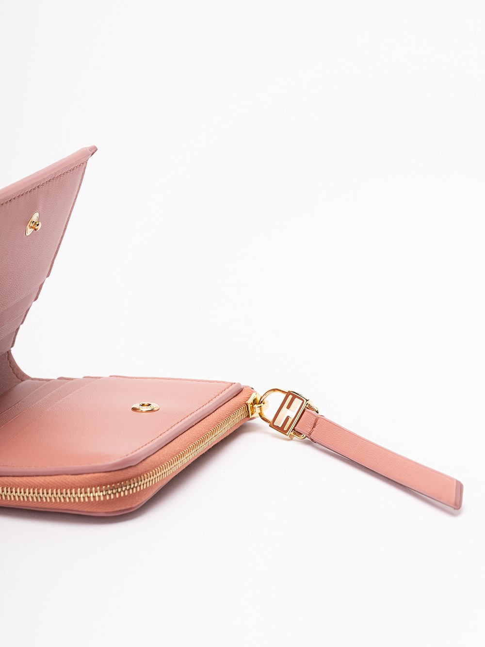 Small Wallet - 4