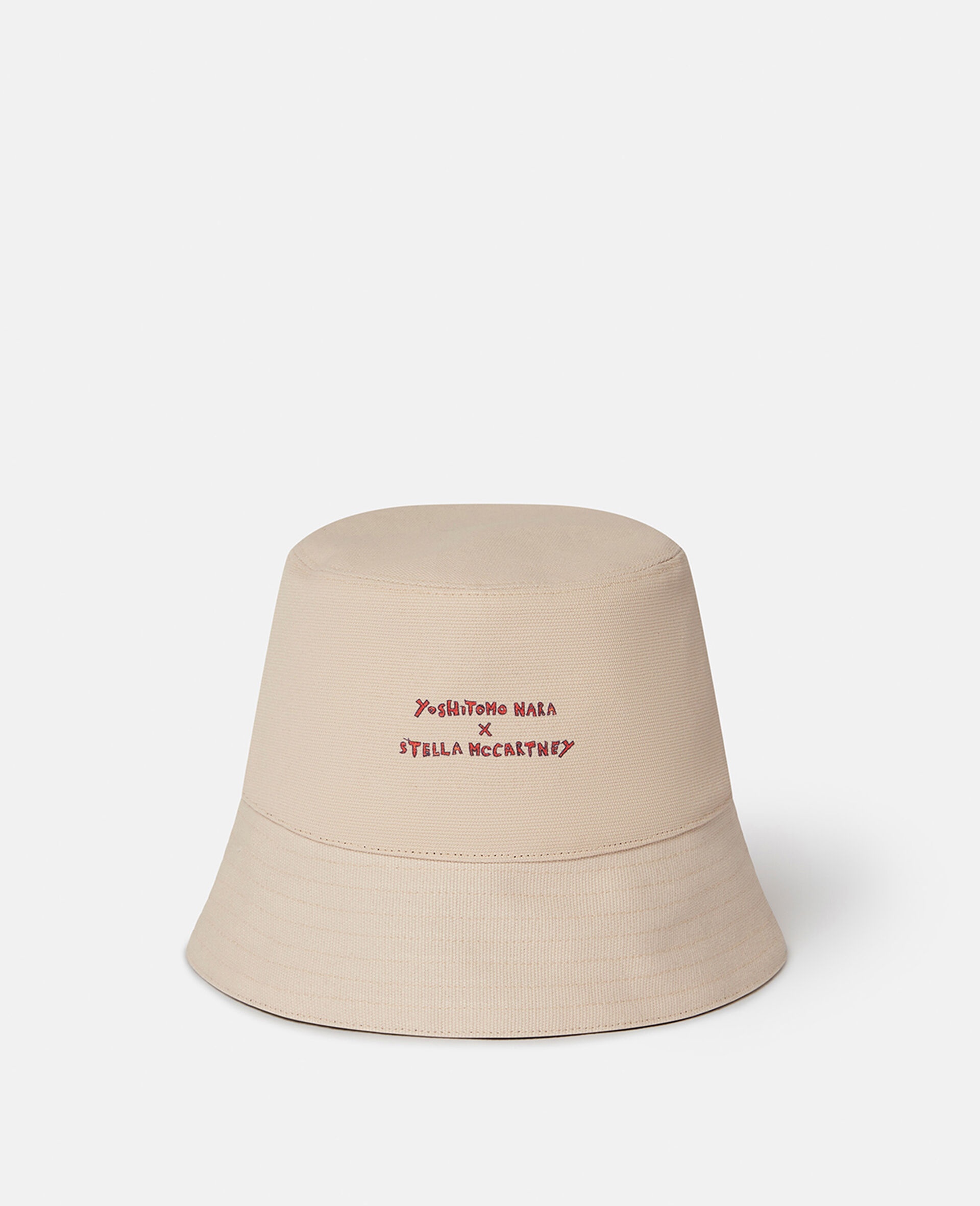 Sinister Child Print Bucket Hat - 3