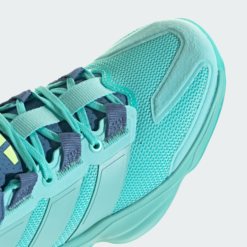 Court Stabil Indoor Shoes 9