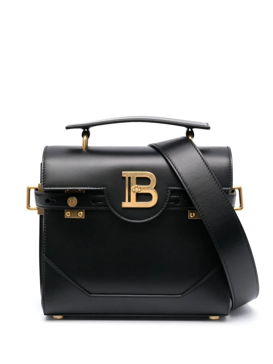 Balmain 'B-Buzz 23' Handbag - 1