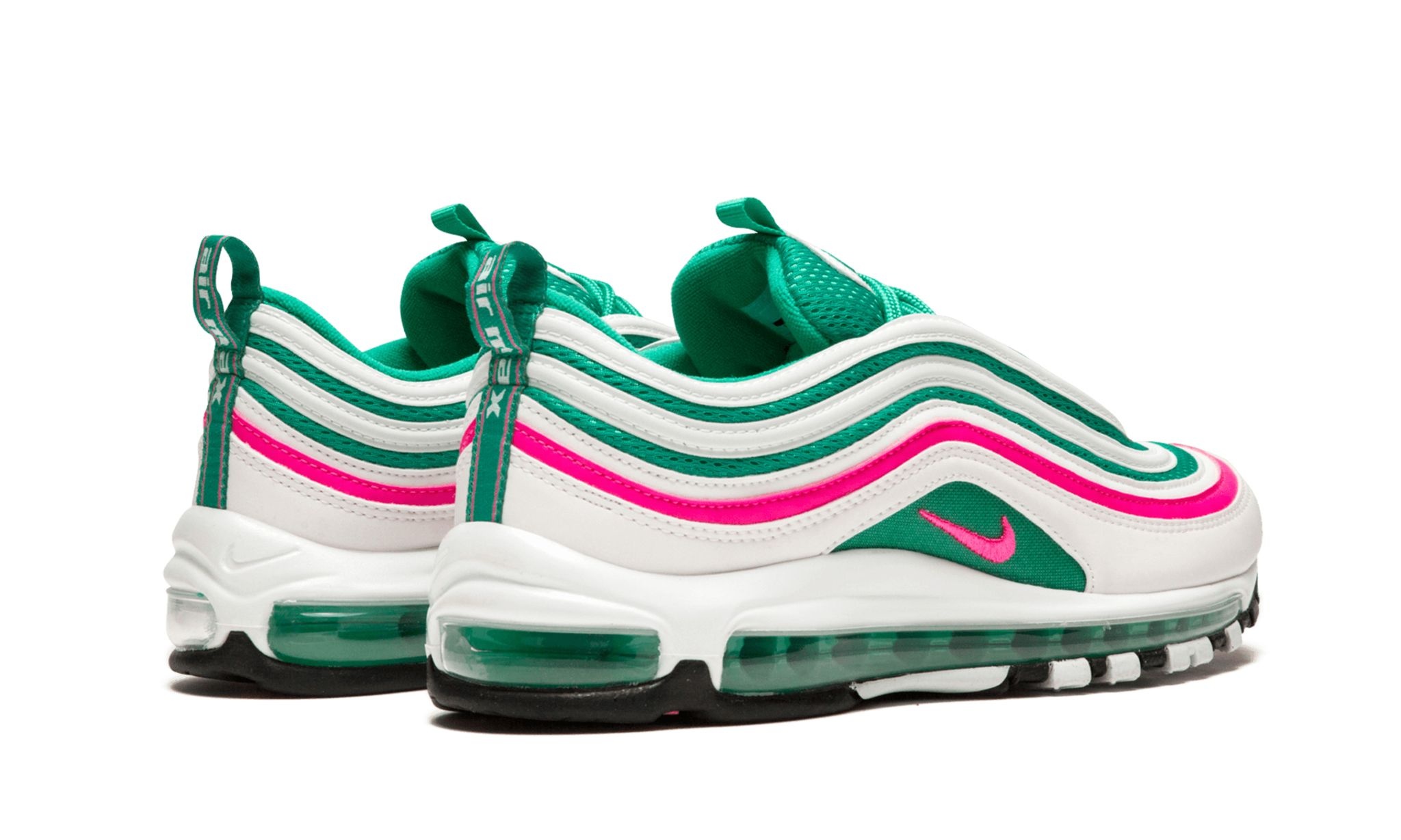 Air Max 97 "South Beach" - 3