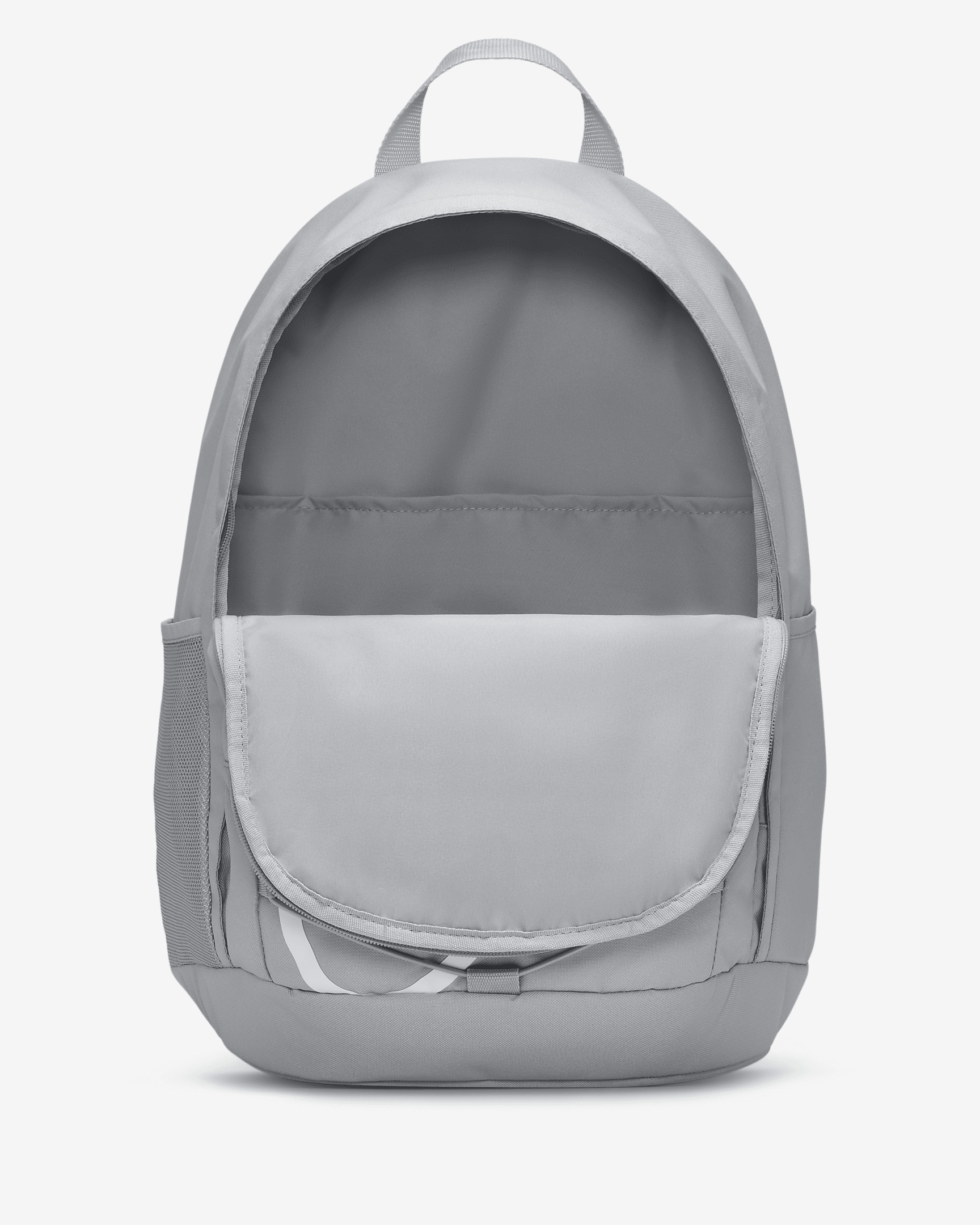 Nike Hayward Backpack (26L) - 5