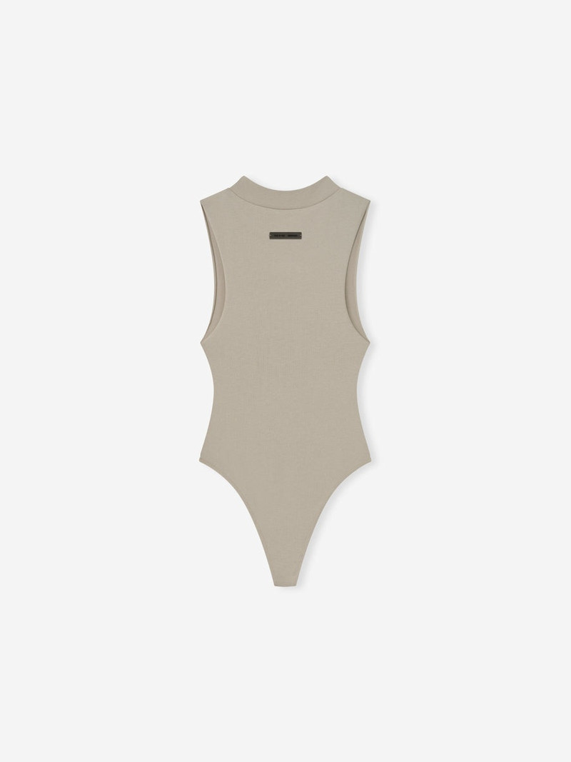 Womens Bodysuit 2
