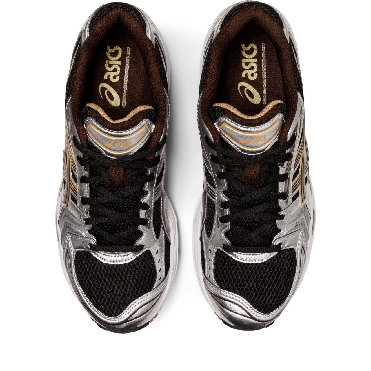 GEL-KAYANO 14 - 6