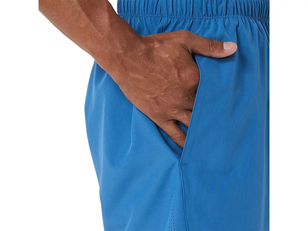 MEN'S 7IN 2 IN 1 SHORT - 4