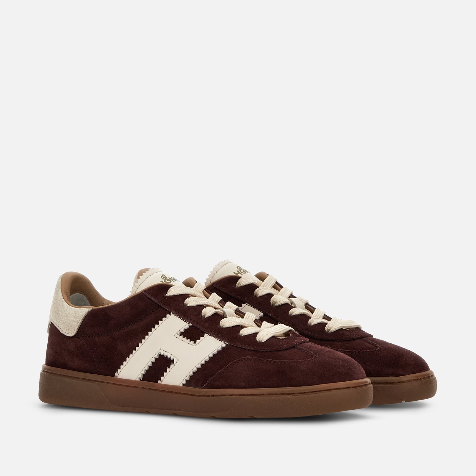 Sneakers Hogan Cool - 2