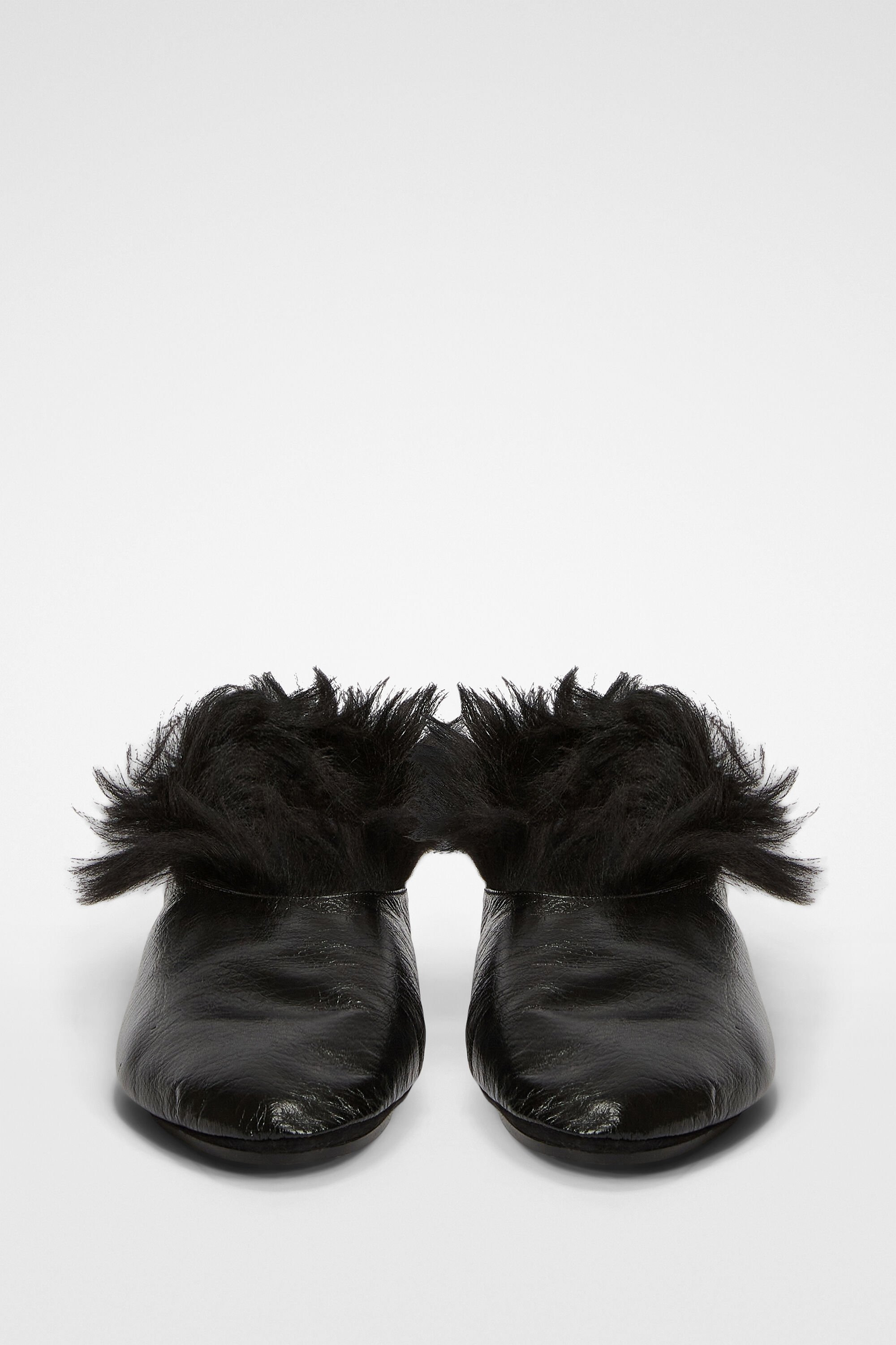 Slippers - 3