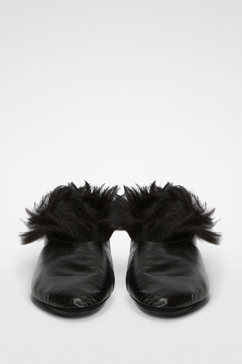 Slippers 3