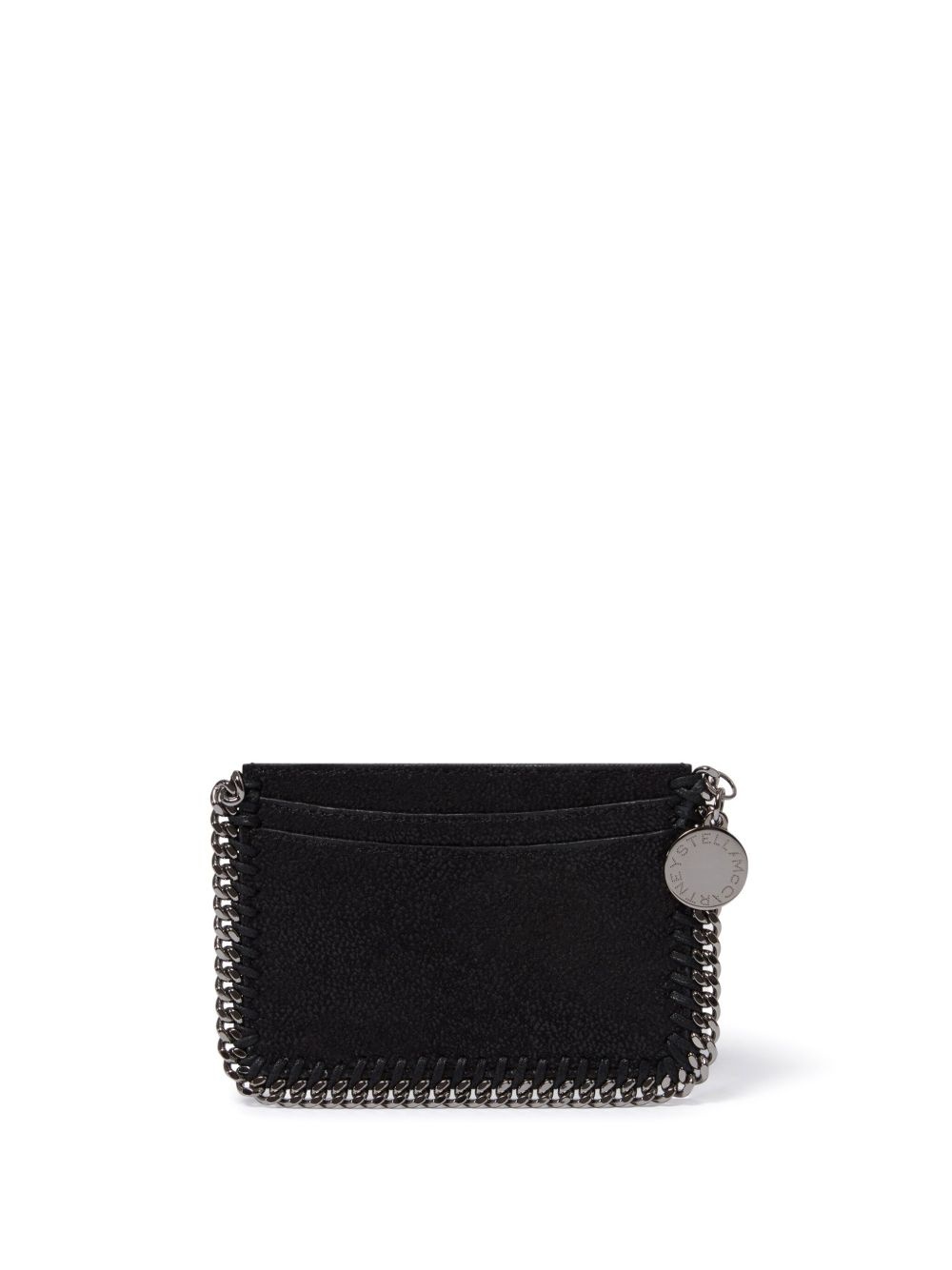 Falabella wallet - 2