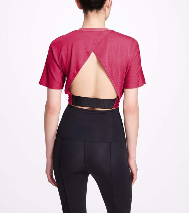 Marchesa AUDREE TEE outlook