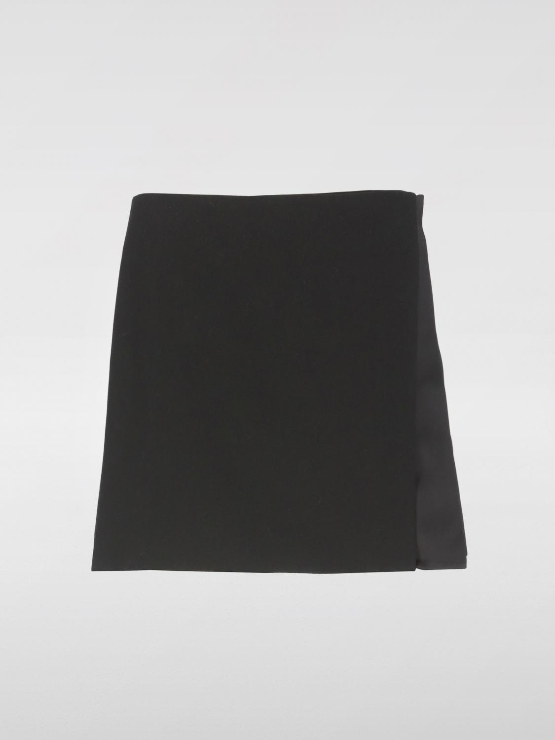 Skirt woman Casablanca - 5