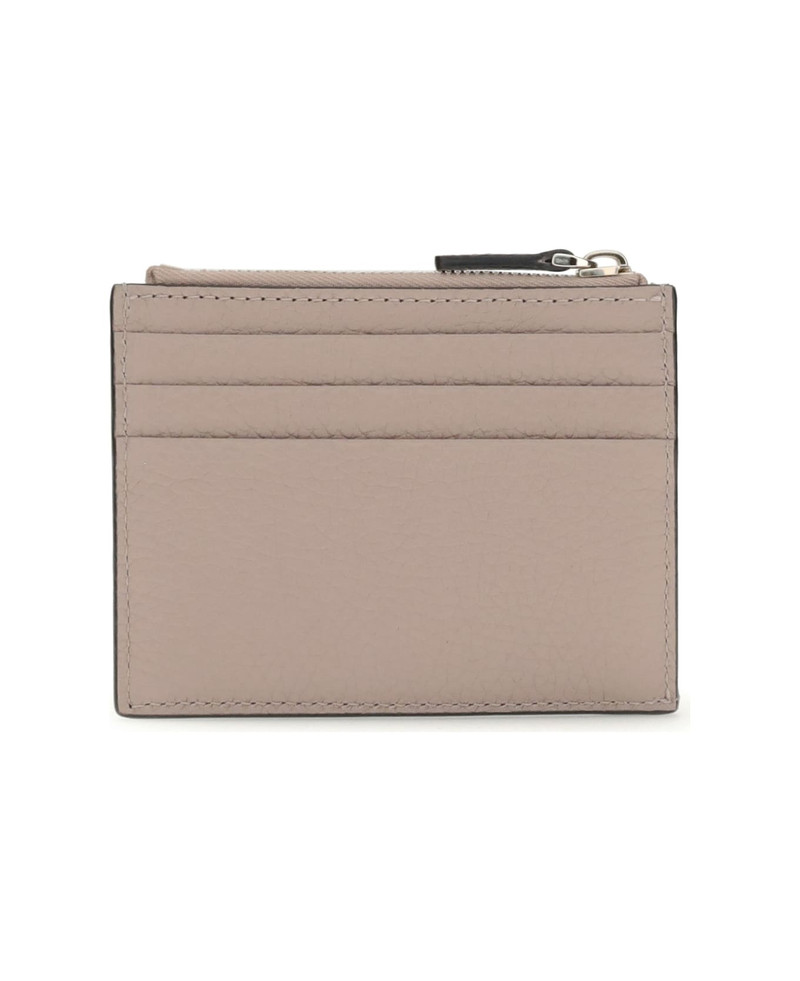 Valentino Rockstud Card Holder outlook