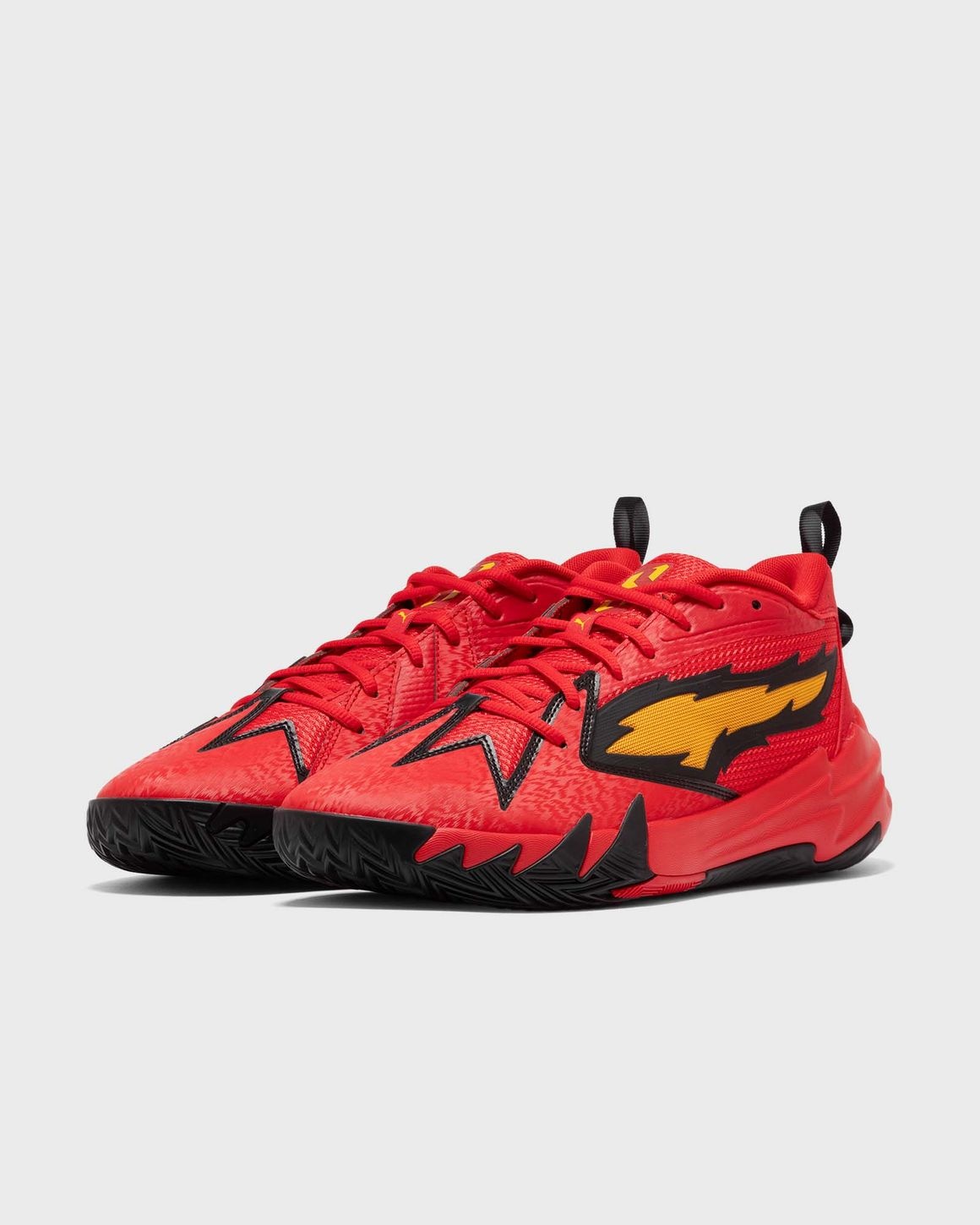 PUMA Scoot Zeros Retro | bstn | REVERSIBLE