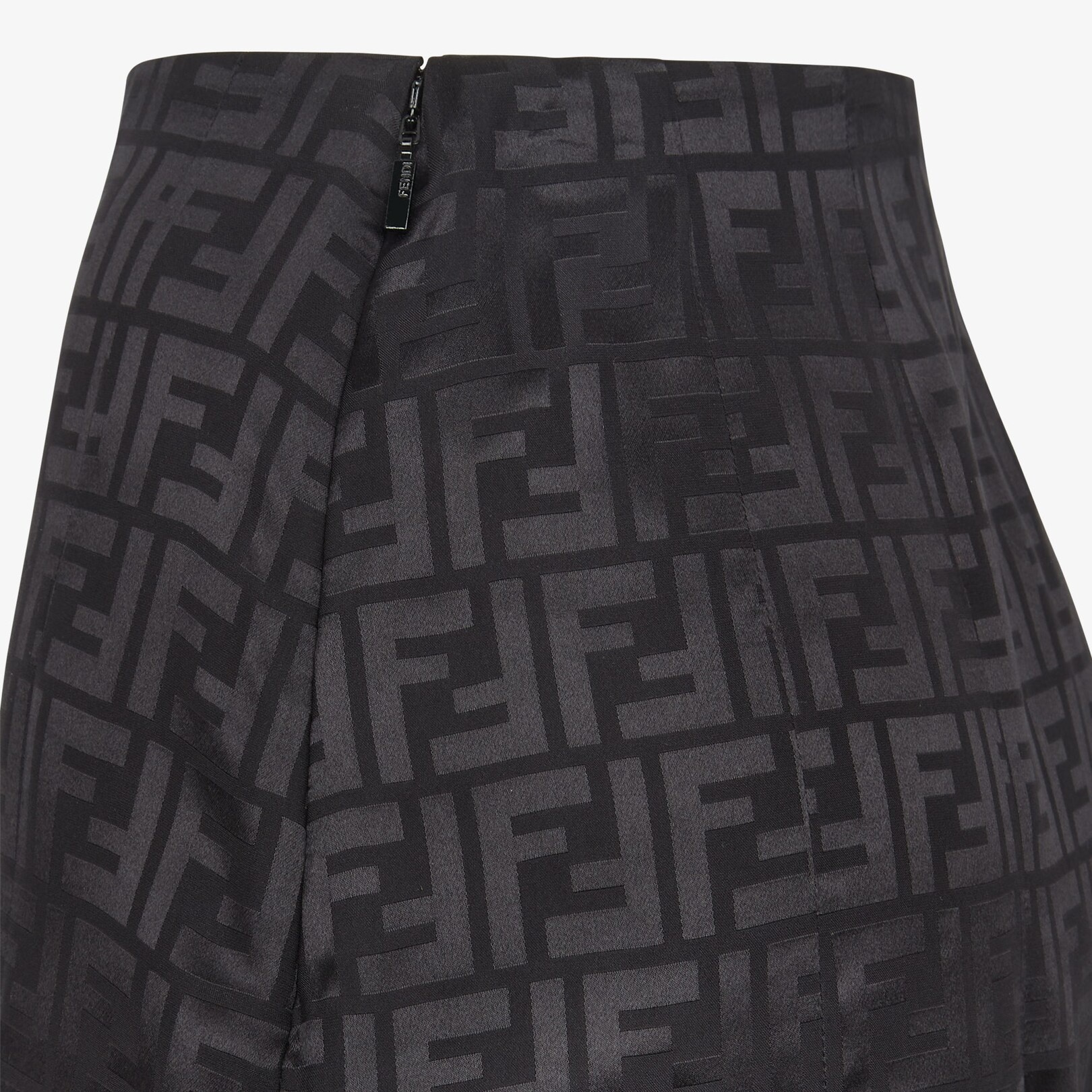 Skirt - 3