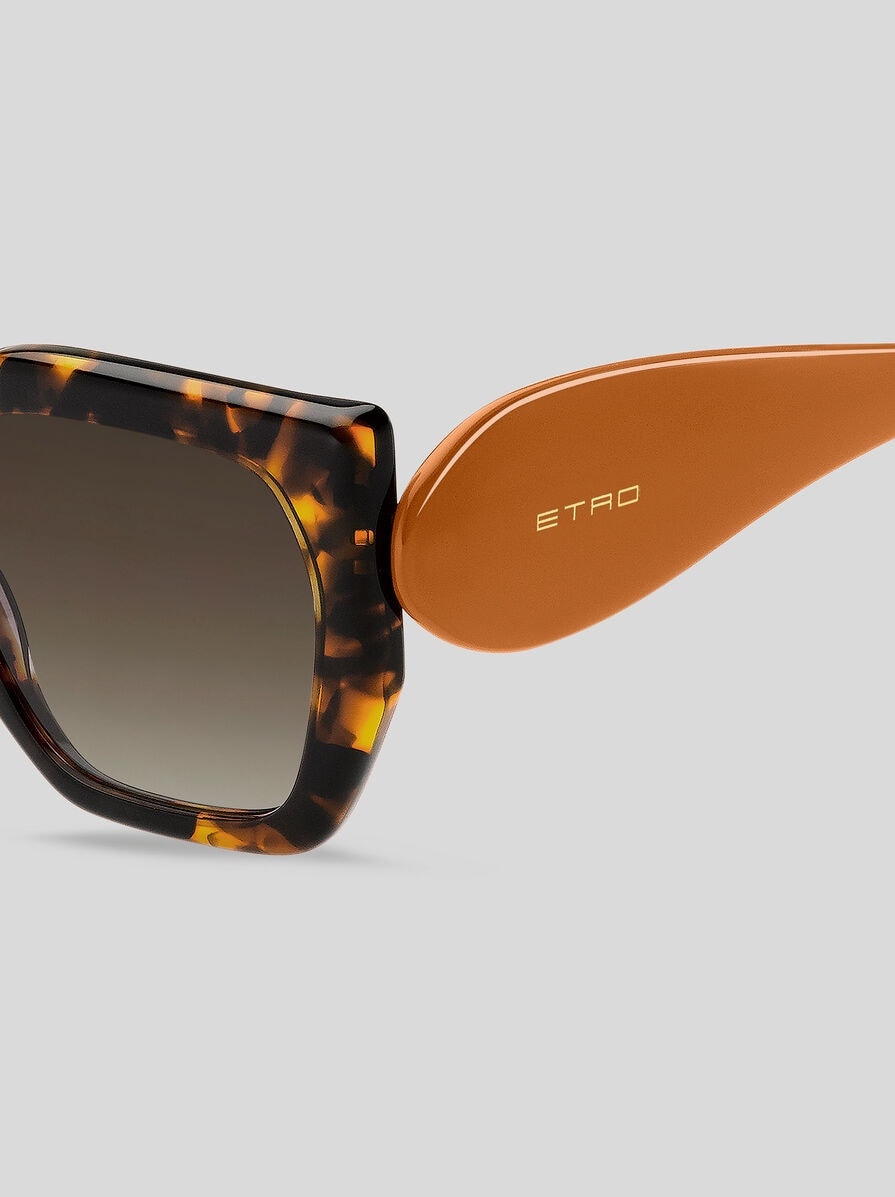 ETROPAISLEY SUNGLASSES - 4