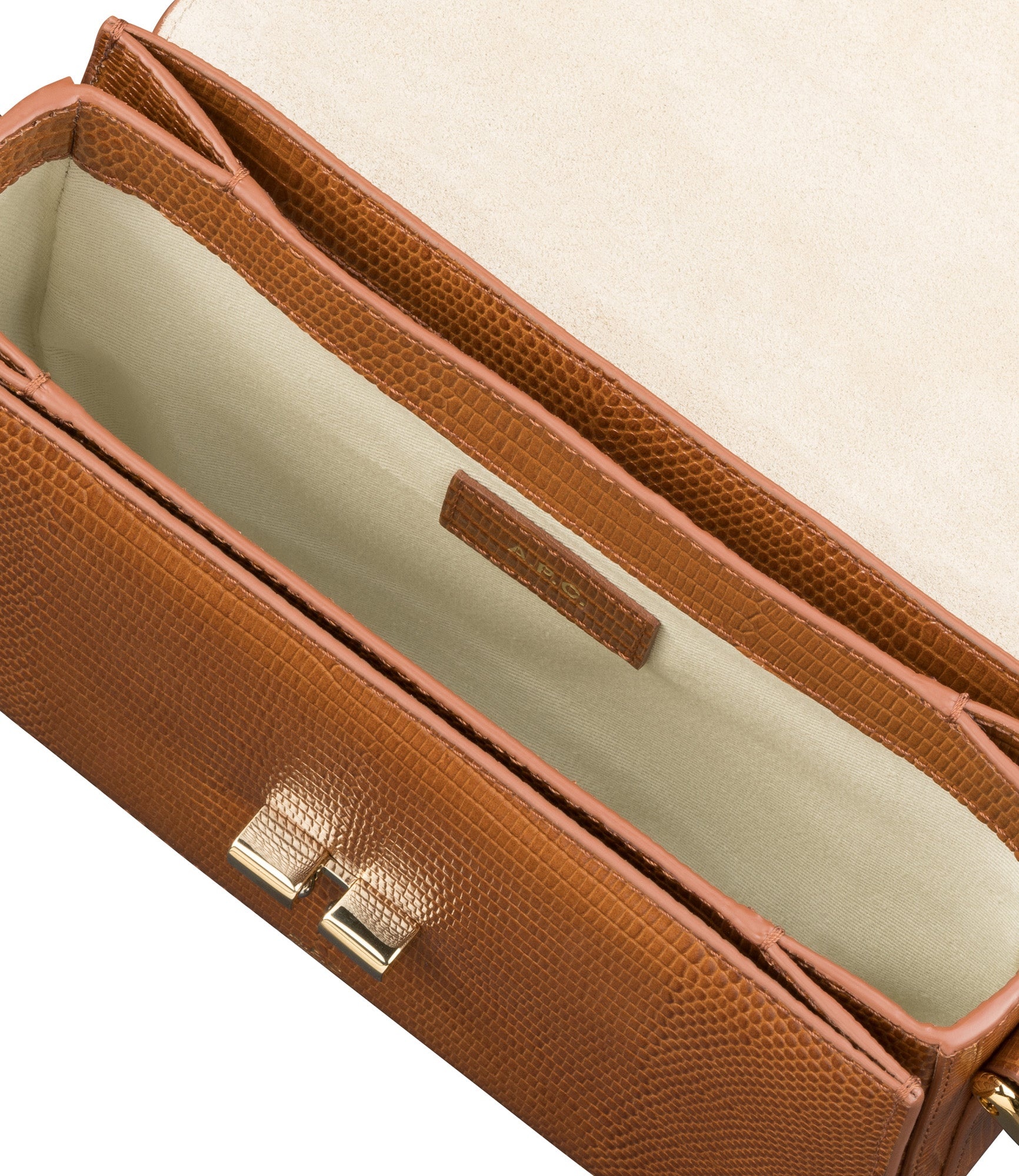 Grace Small bag - 5