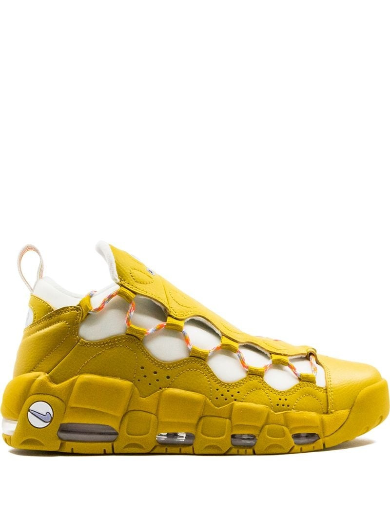Air More 머니 스니커 - 1