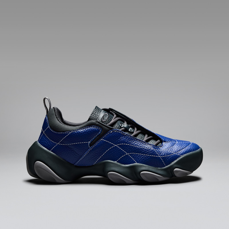 Oakley Factory Team Flesh Warp 1