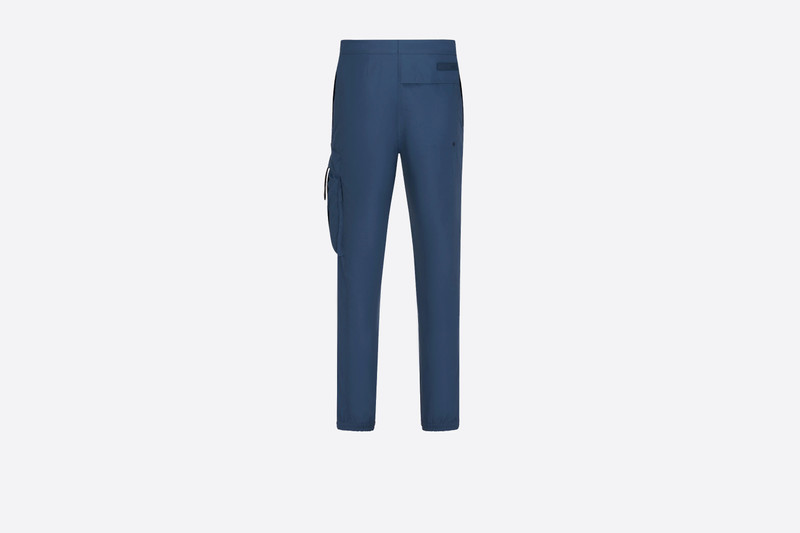 DIOR AND PARLEY Cargo Pants 2