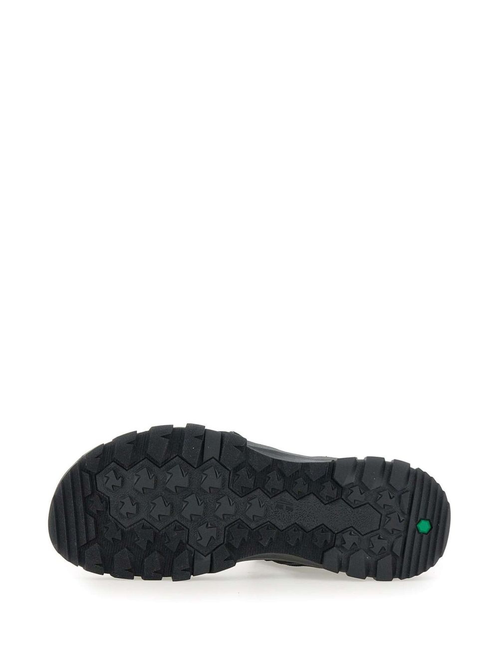 Garrison Trail sandals - 7