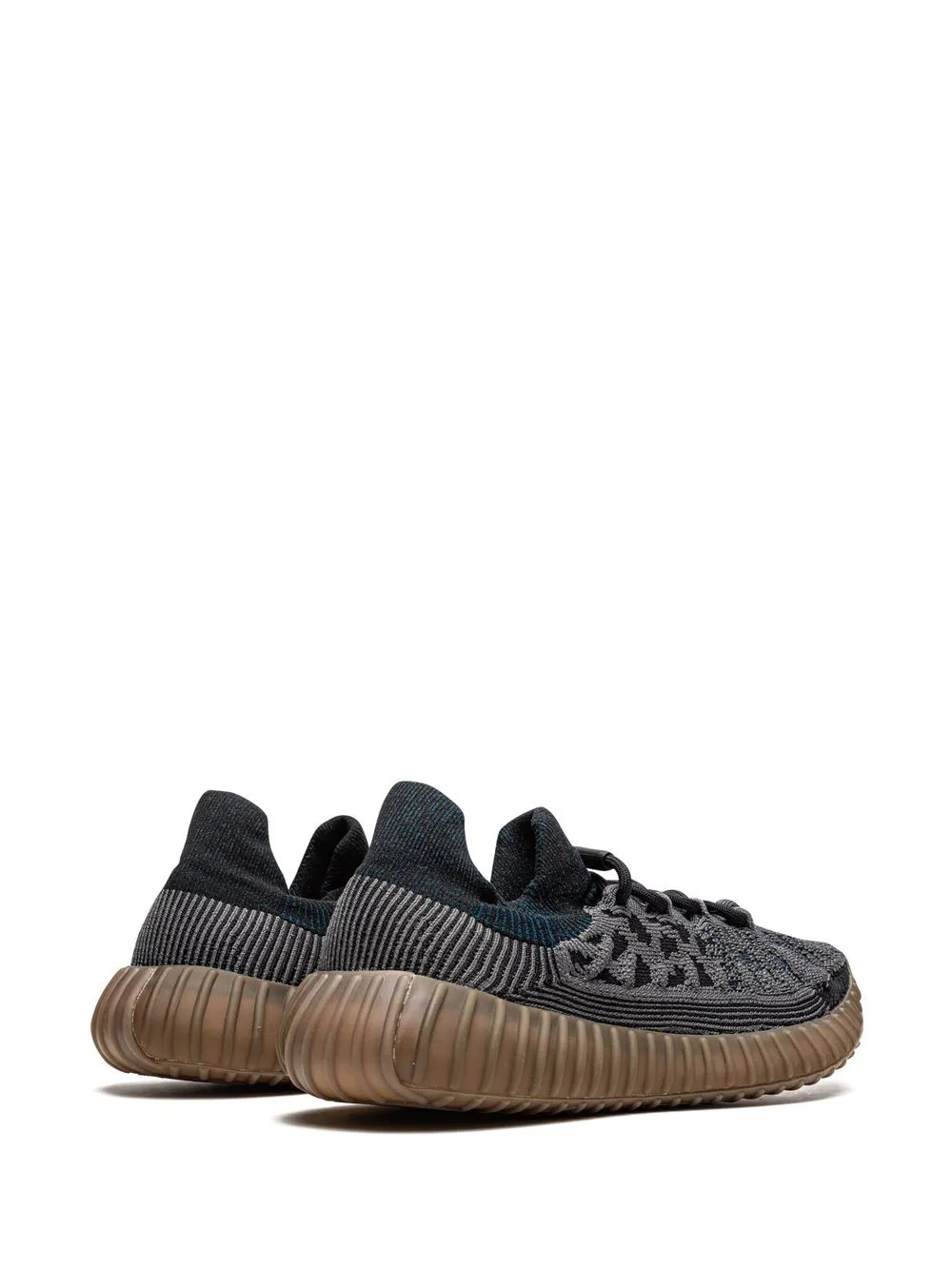 YEEZY Boost 350 V2 CMPCT âSlate Blueâ sneakers - 3