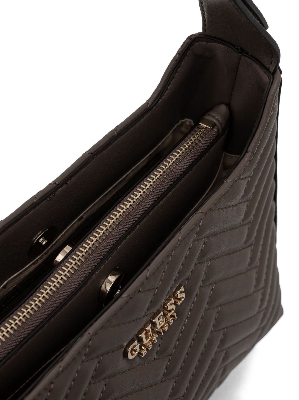 Anning crossbody bag - 5