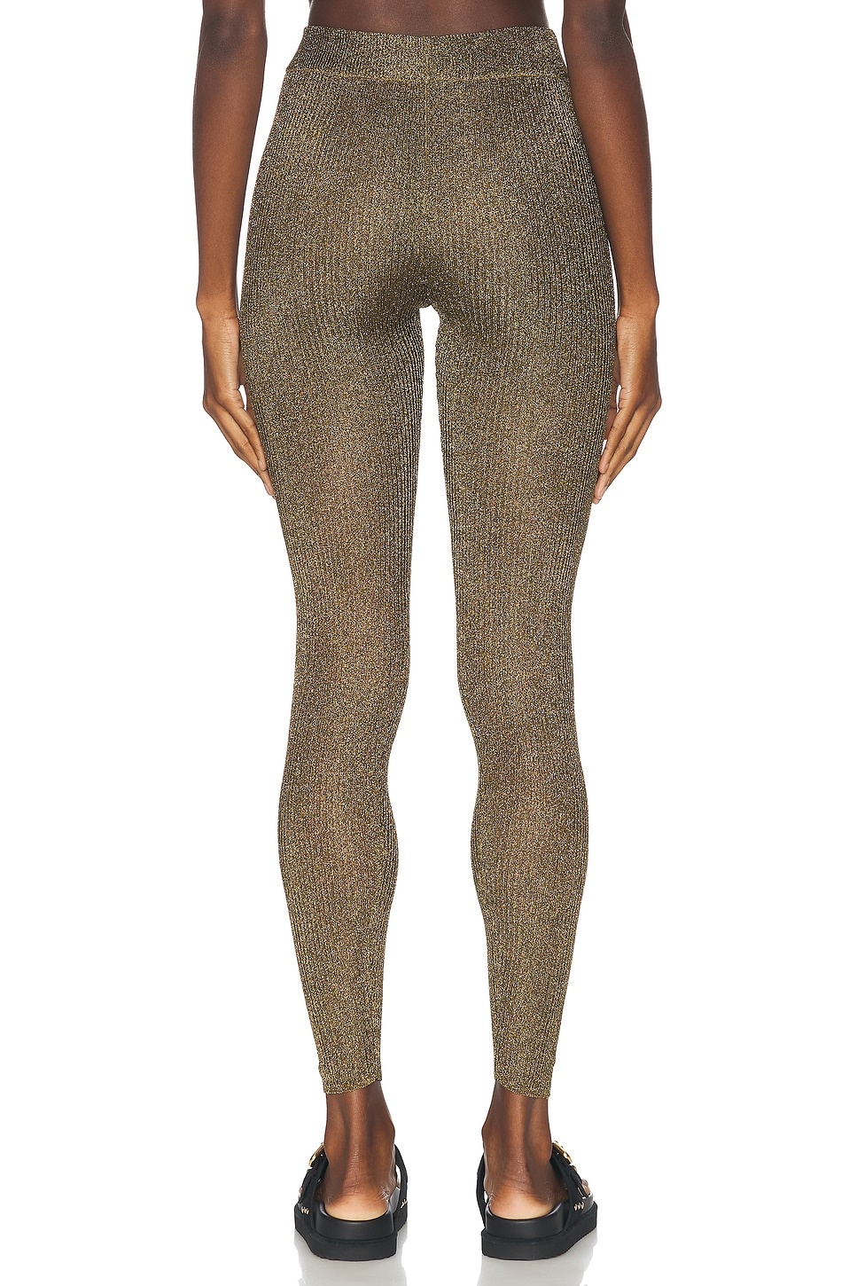 Jouna Legging - 4