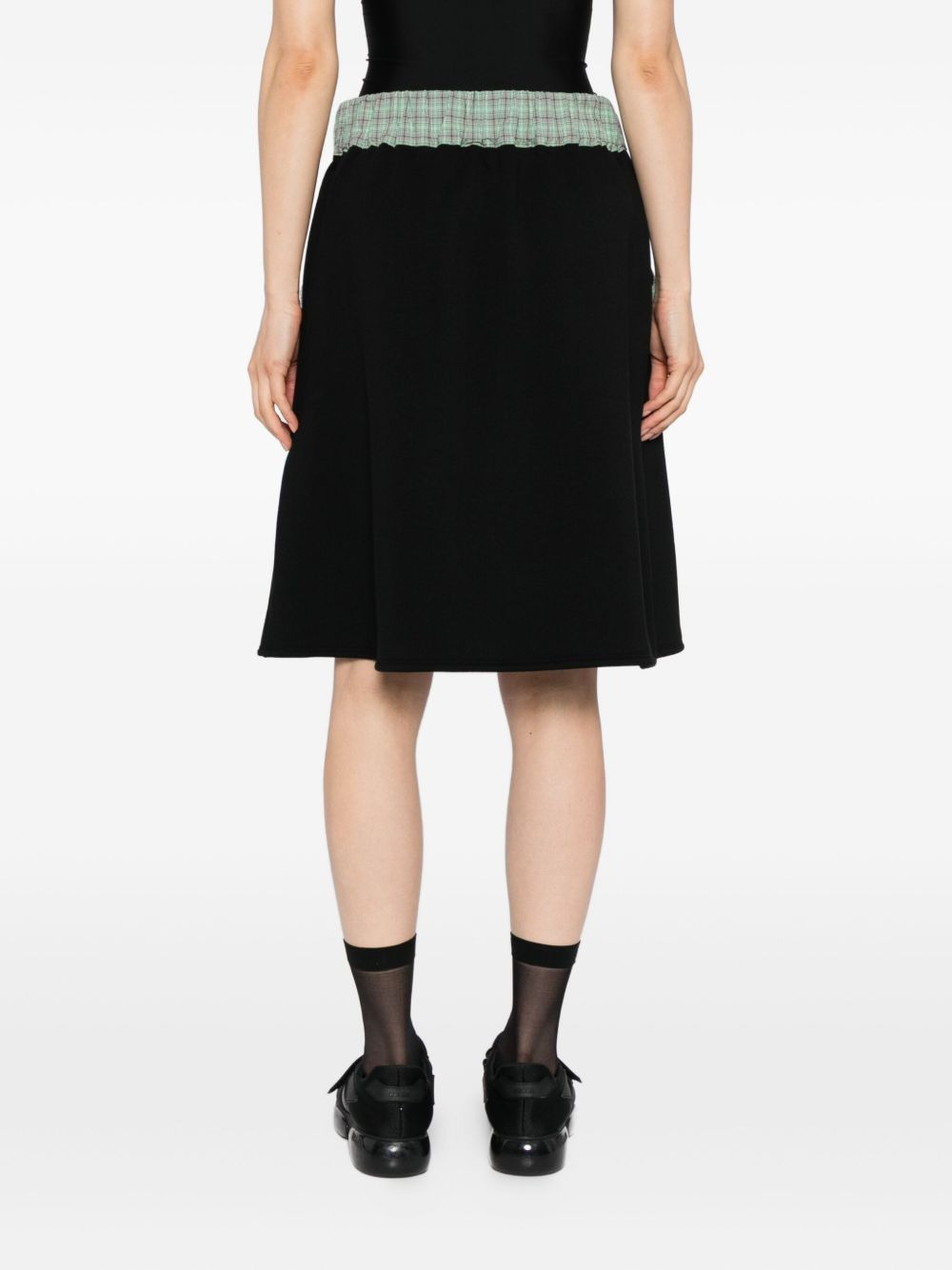 Quimby skirt - 4