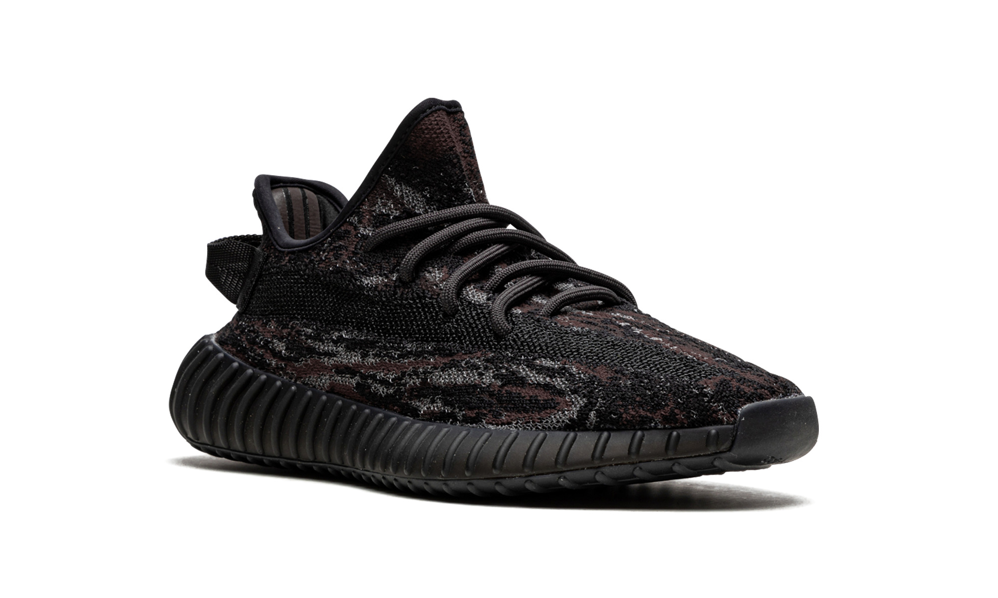 Yeezy Boost 350 V2 - 7