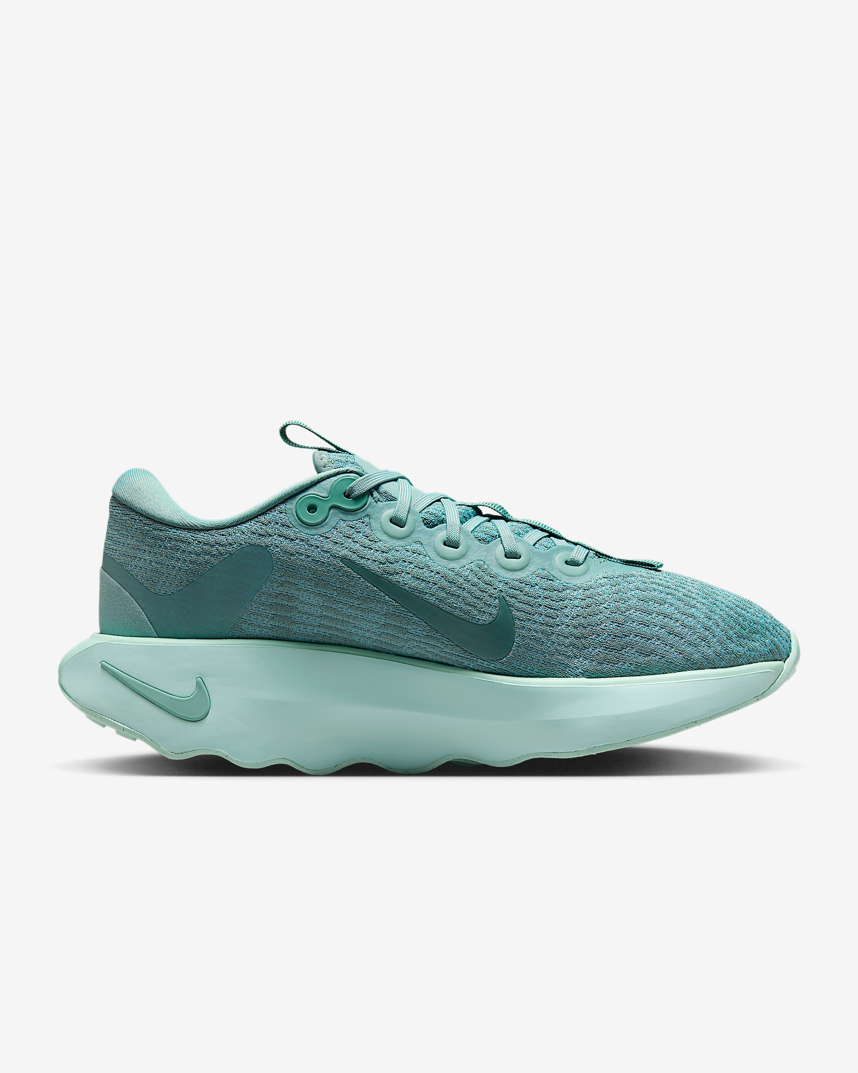 Nike Motiva Women's Walking Shoes - 3