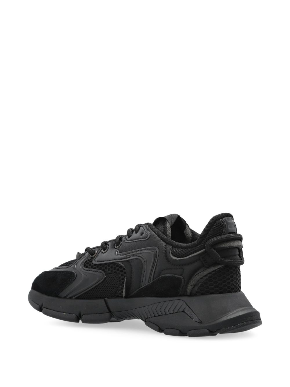 L003 sneakers - 3