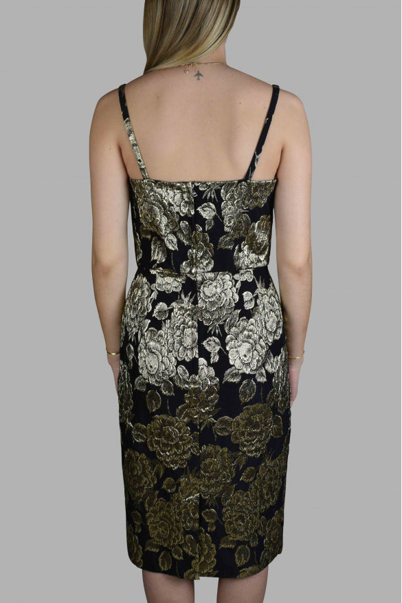 Dolce&Gabbana Women Dress - 3