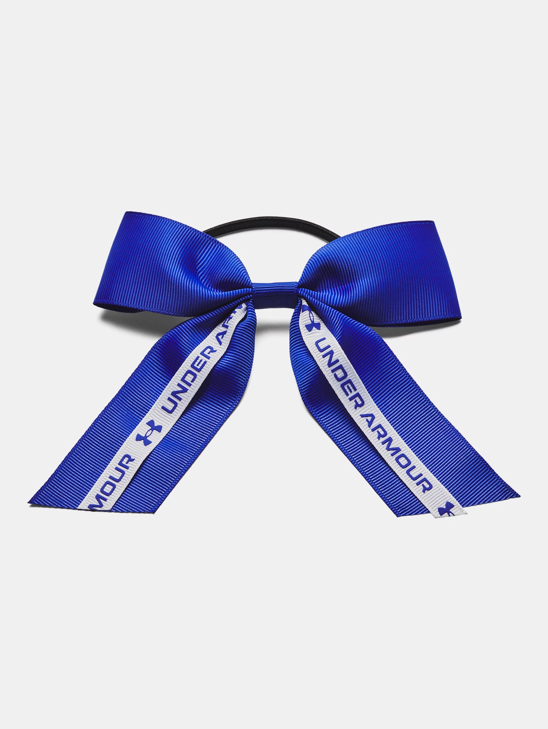 Women's UA Team Bow Hair Tie - 1