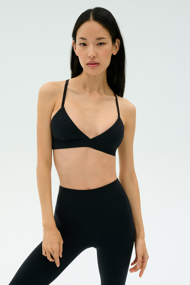 SPLITS59 Theo Rigor Bra outlook